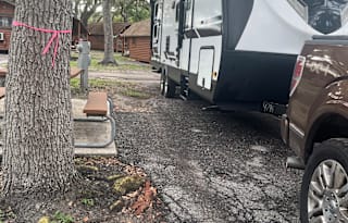 Rhonda’s Rentals