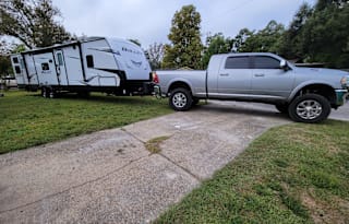 2023 Keystone Bullet Ultra Lite 330BHS