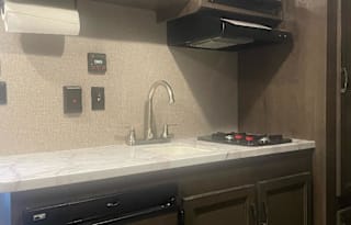 2021 Jayco Jay Flight SLX 7 174BH