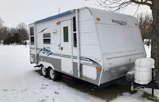 6103e2594afe3864785bae288116f2c1