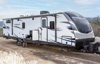 Unique Quad Double-Bunks Sleeps 14