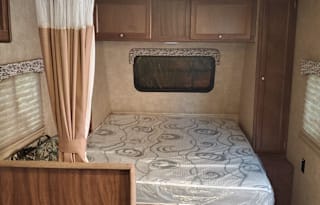 Great Family Getaway w/ Bunks