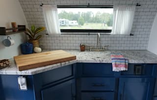 INDIGO-GO! Pet-friendly adventurers, cute home!