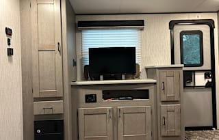 2021 Heartland Mallard M25