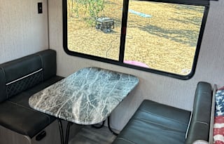 2022 Dutchmen RV Kodiak Cub 175BH