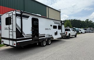 Turn-Key Getaway: Delivered & Ready to Relax!