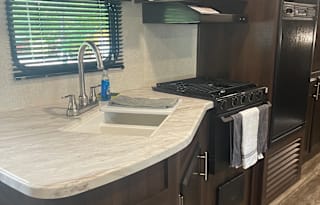 2020 Jayco Jay Flight SLX 8 284BHS Delivery Only