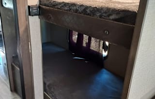 2021 Jayco Jay Flight SLX 174BH