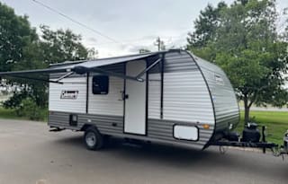 "Sadie" SMTX1176