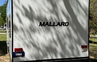Mal