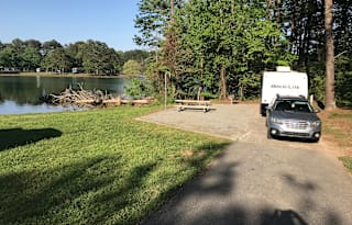 2021 Gulf Stream RV Ameri-Lite Super Lite 16RE