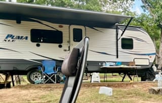 Peace on Wheels