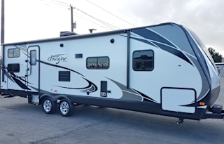 2017 Grand Design Imagine 2800BH