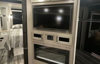 2024 Jayco White Hawk 29BH