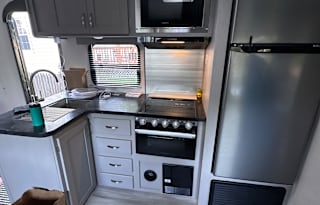 2022 Prime Time RV Tracer 29QBD
