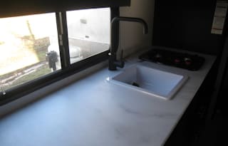 2022 Keystone RV Springdale 260BH