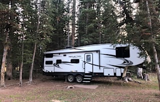 2021 Grand Design Reflection 150 Series 278 BH