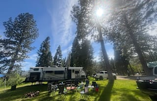 2023 Jayco White Hawk 32BH