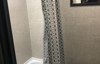 2022 Jayco Jay Flight SLX 174BH