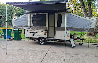 2019 flagstaff