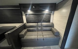 The San Diego Special Trailer Rental