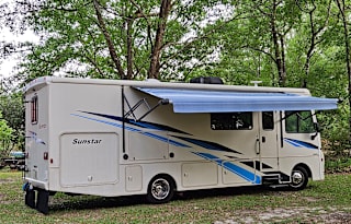 2019 Winnebago 29VE-For Sale or Rent, Mobile, AL