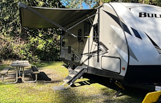 2020 Family Friendly Bunkhouse  - Low Fees