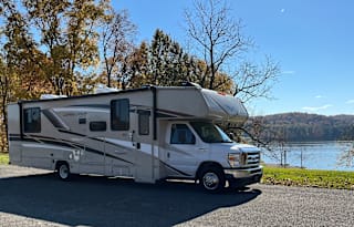 2022 RV/ Families, Couples, Friends or Business