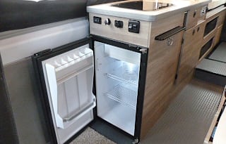 Misha - your Home to Roam Santa Ana! (sleeps 6)