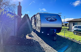FamGlamp
