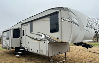 Jayco