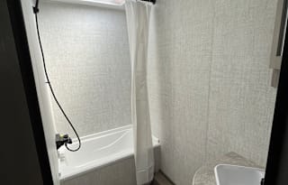 2022 Gulf Stream RV Ameri-Lite Super Lite 197BH