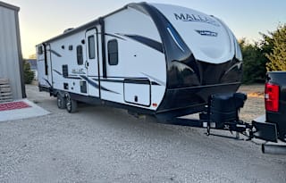 Heartland mallard 32