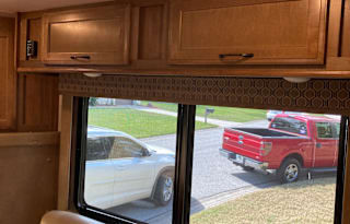 2019 Gulf Stream RV BT Cruiser 5230