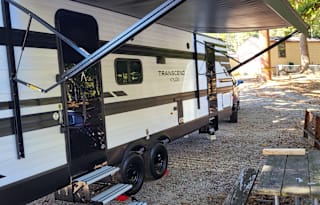 Great Family Getaway w/ Bunk House