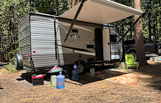 2021 Jayco Jay Flight SLX 7 174BH