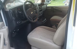 2019 Jayco Redhawk SE 27N