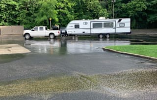 2021 Forest River 28BH *Camp Ready Pkge Included*