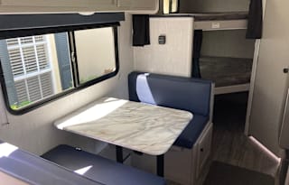 **New 2024** Family Friendly Bunk House