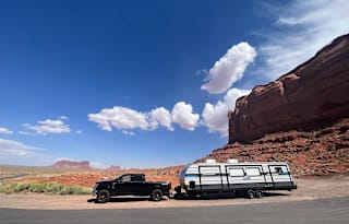 Zion Adventure Awaits! Brand New w/bunkhouse!