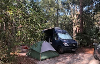 2012 Mercedes Sprinter