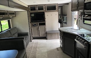 Utu Rig