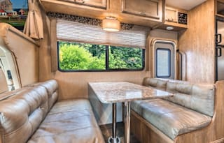 2018 Gulf Stream RV Conquest Class C 63111