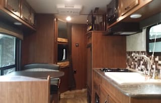 2015 jayco jayfeather 7