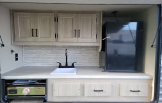 2024 Coachmen RV Catalina 323BHDSCK