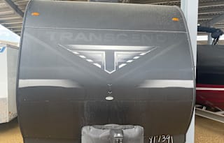 2022 Grand Design Transcend Xplor 297QB