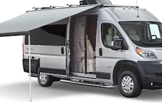 2023 Jayco Swift 20T