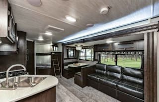 KORJEN Enterprises, LLC. - Pioneer BH270