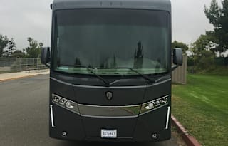 Luxury 1