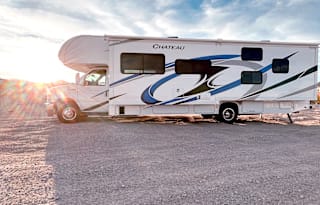 Sleeps 9 for a fun family getaway!